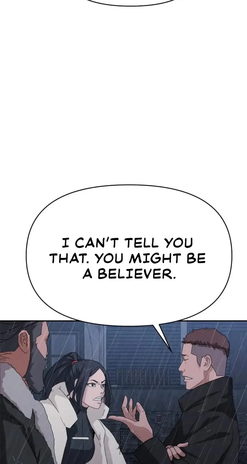 Read Voidman chapter 5 image 73 on Lezhin