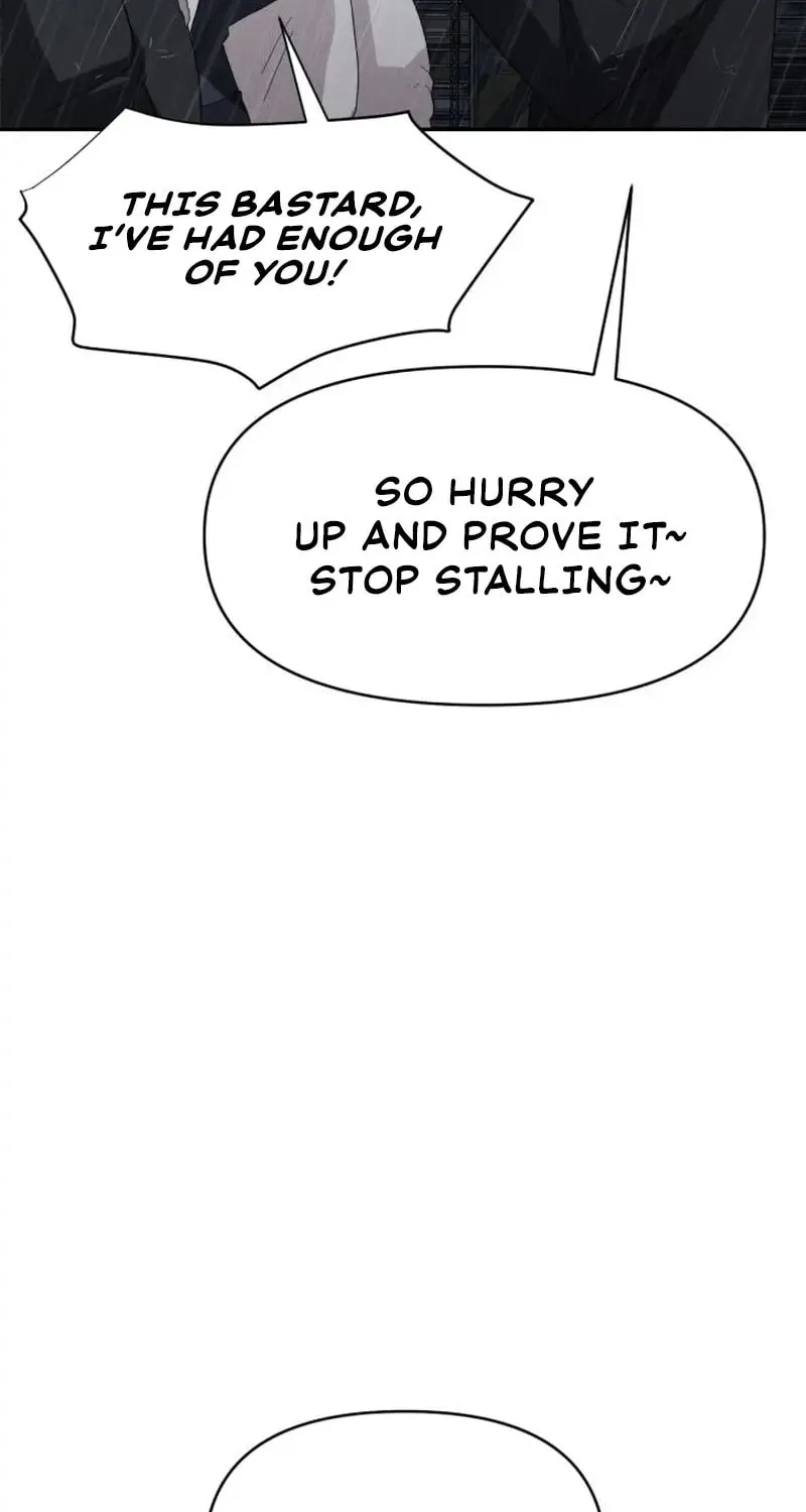 Read Voidman chapter 5 image 74 on Lezhin