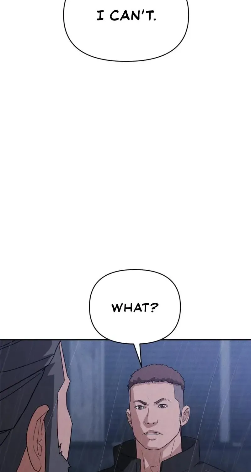 Read Voidman chapter 5 image 75 on Lezhin