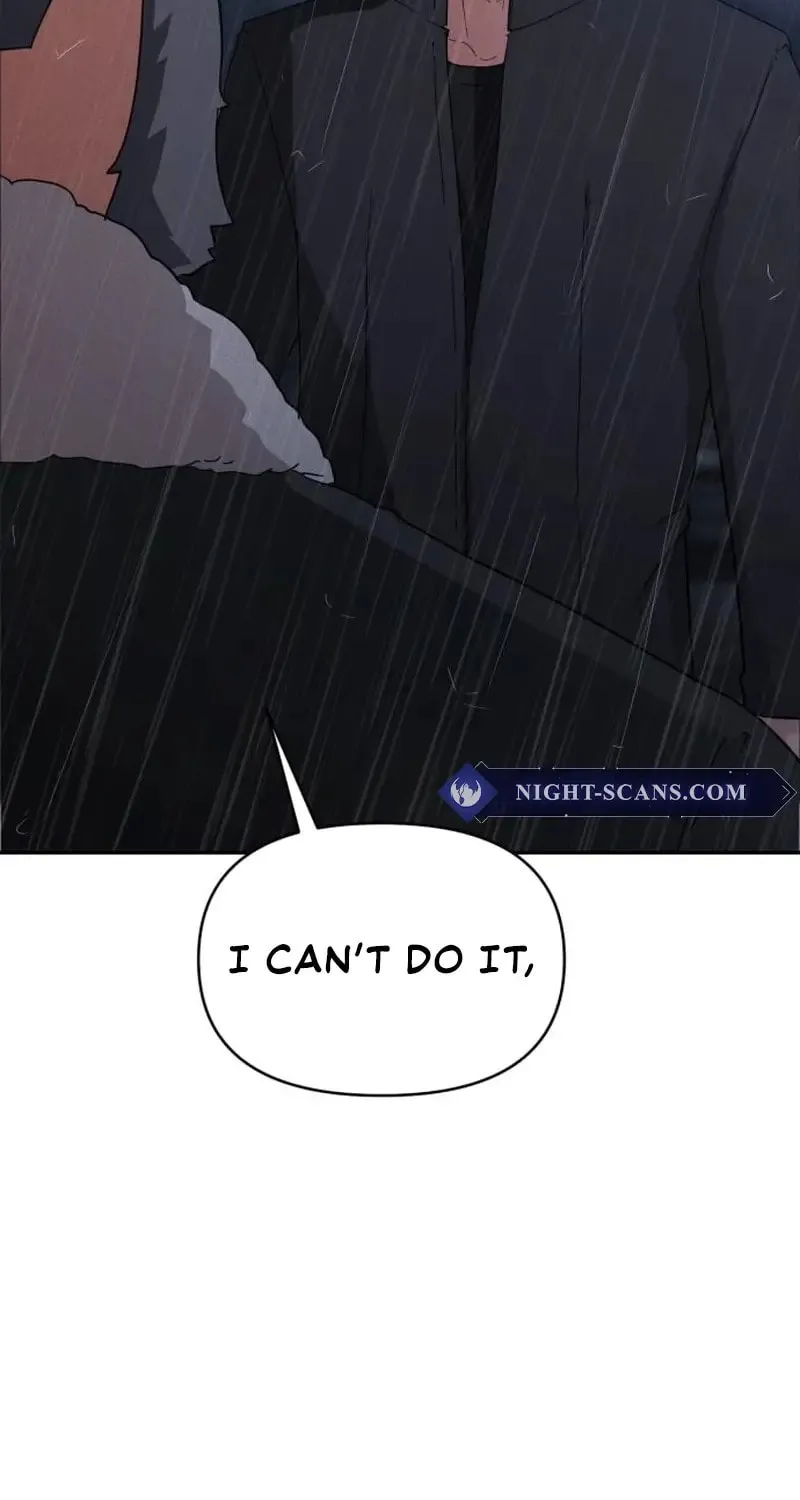 Read Voidman chapter 5 image 76 on Lezhin