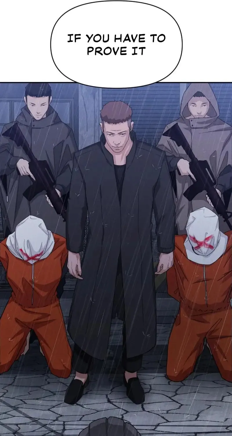 Read Voidman chapter 5 image 78 on Lezhin