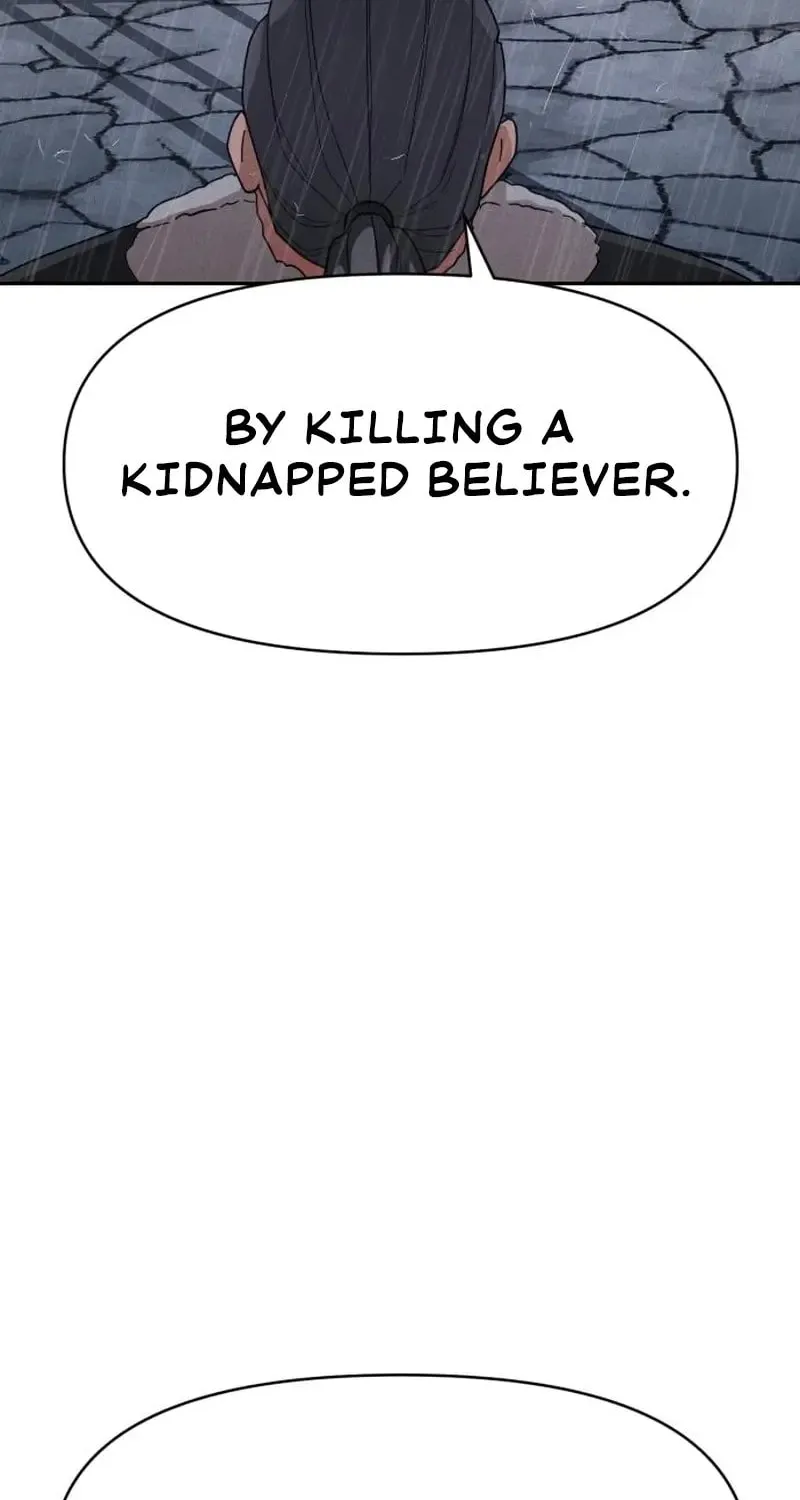 Read Voidman chapter 5 image 79 on Lezhin