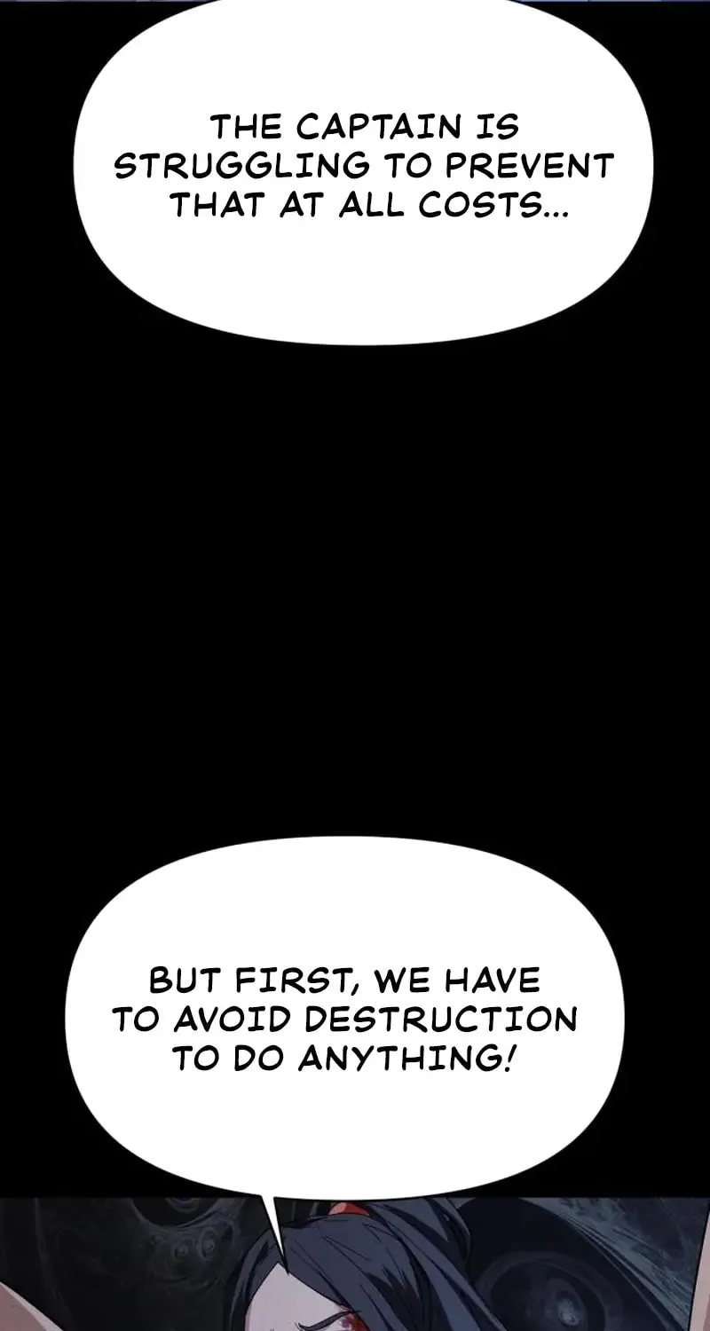 Read Voidman chapter 5 image 8 on Lezhin