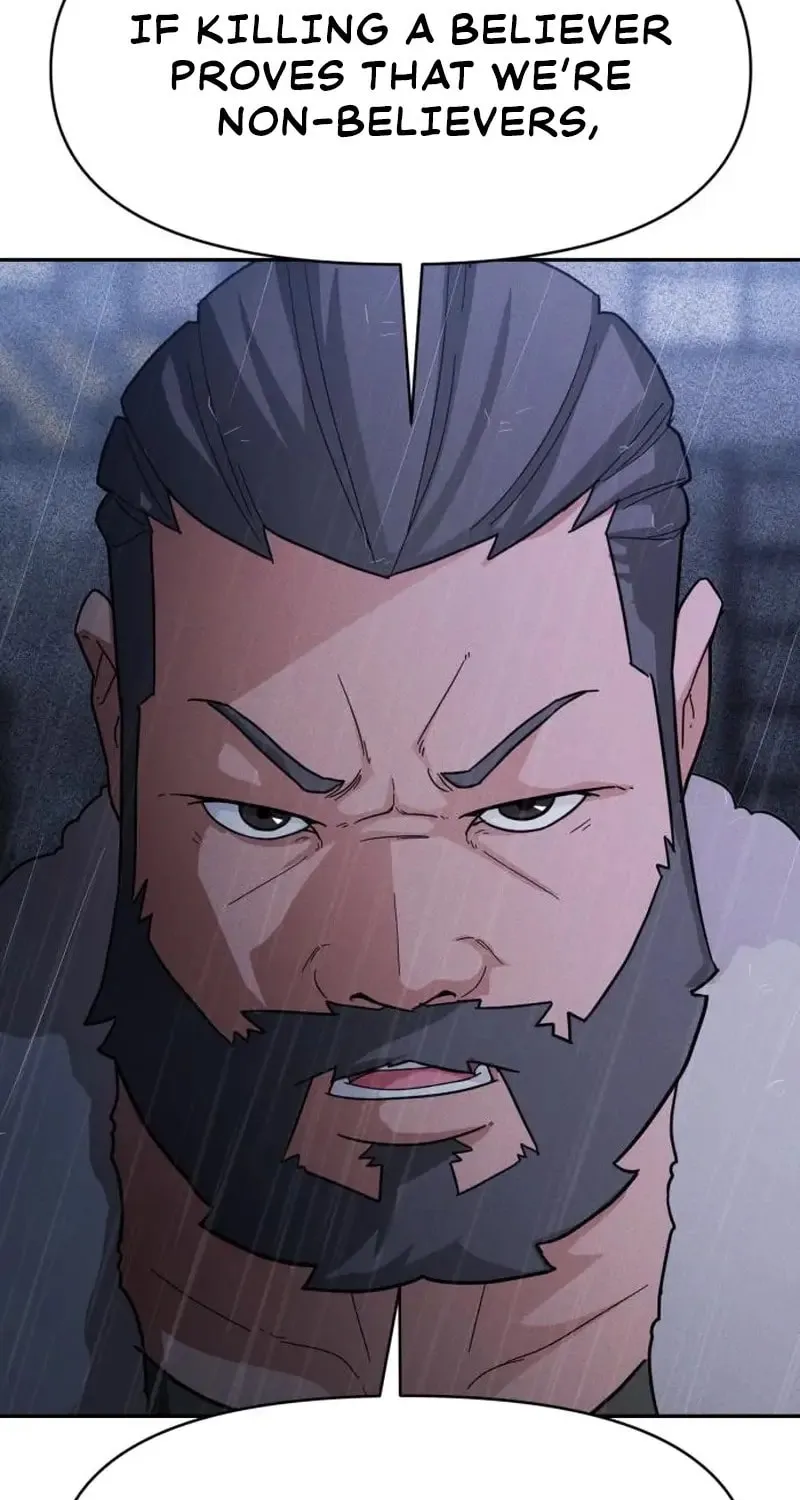 Read Voidman chapter 5 image 80 on Lezhin