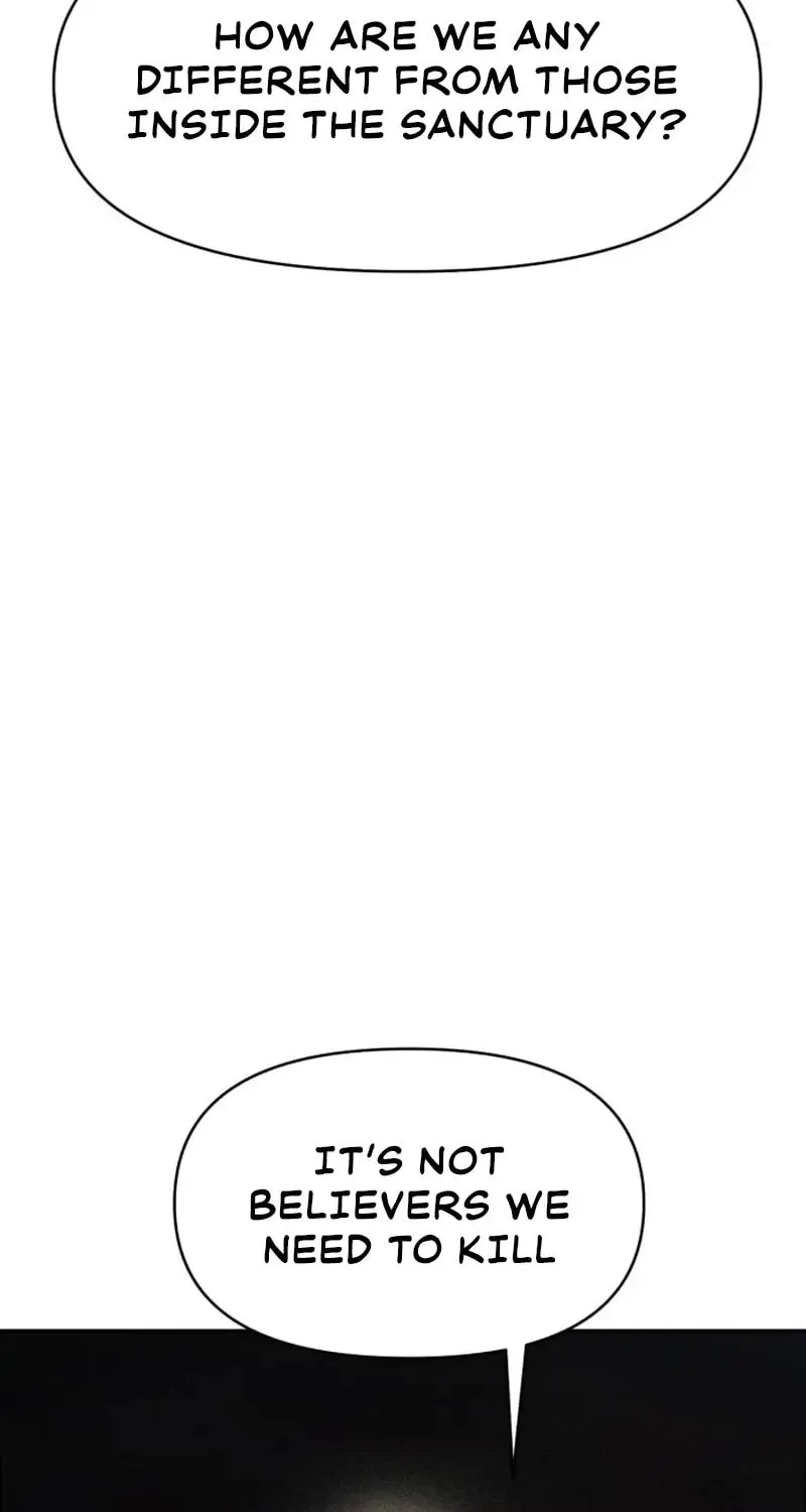 Read Voidman chapter 5 image 81 on Lezhin