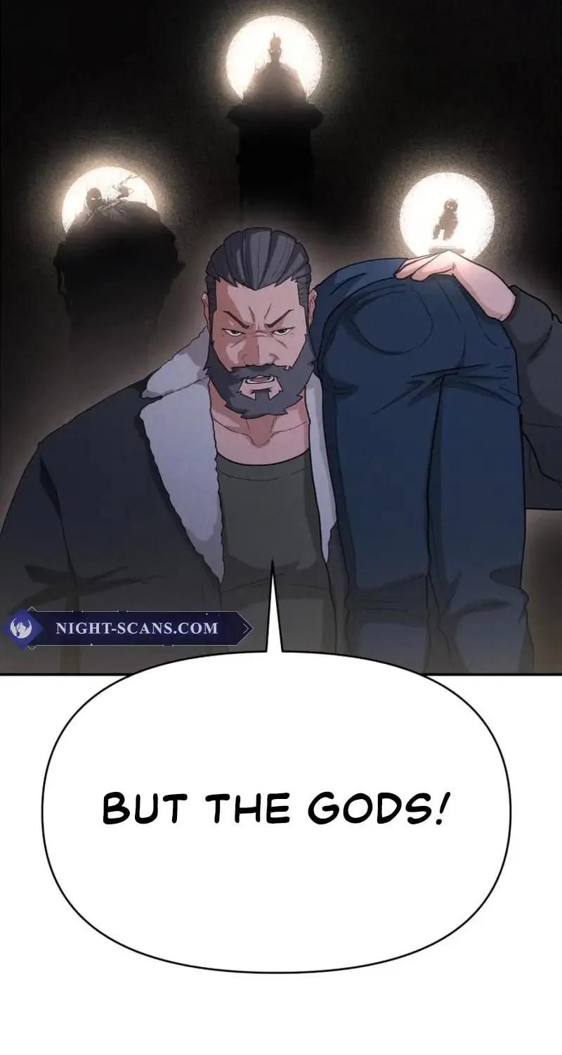 Read Voidman chapter 5 image 82 on Lezhin