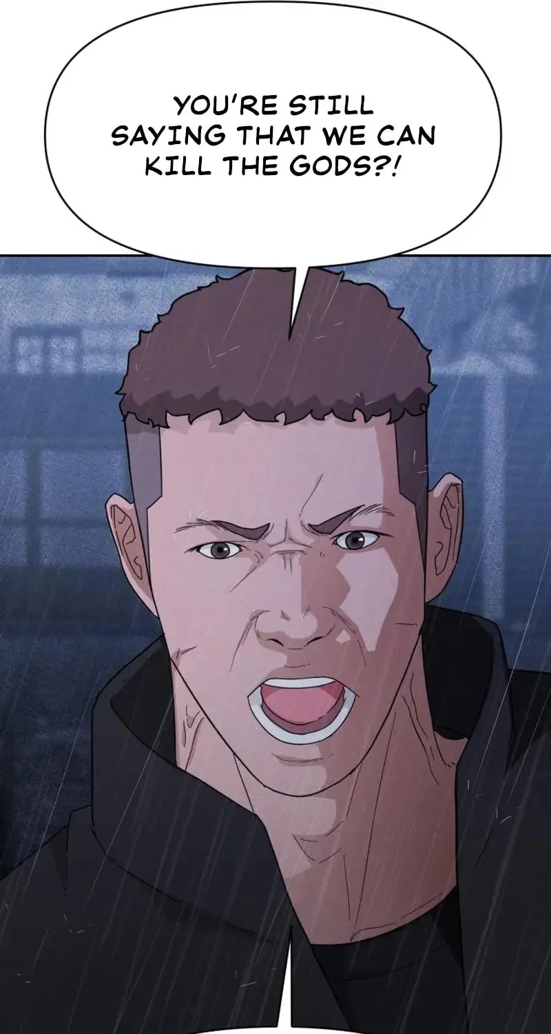 Read Voidman chapter 5 image 84 on Lezhin