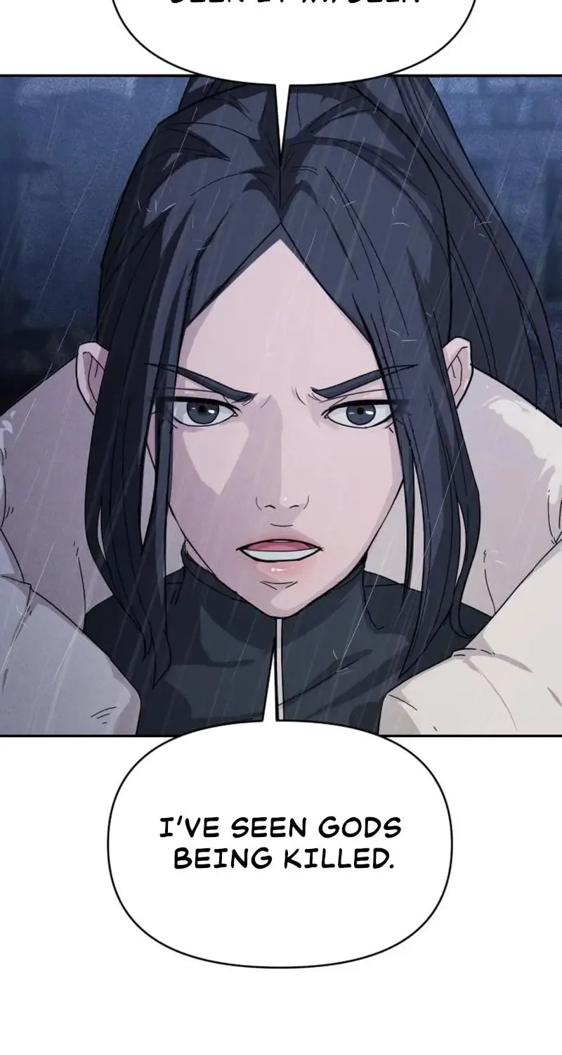 Read Voidman chapter 5 image 86 on Lezhin