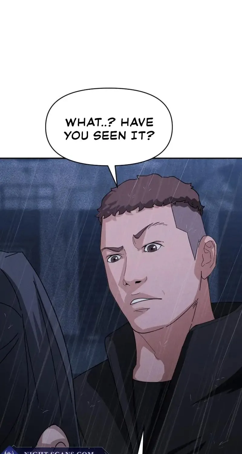Read Voidman chapter 5 image 87 on Lezhin