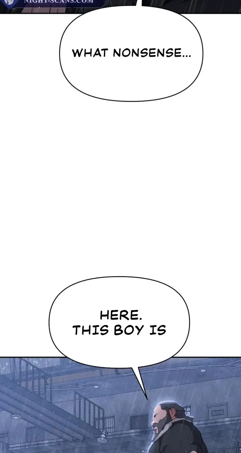 Read Voidman chapter 5 image 88 on Lezhin