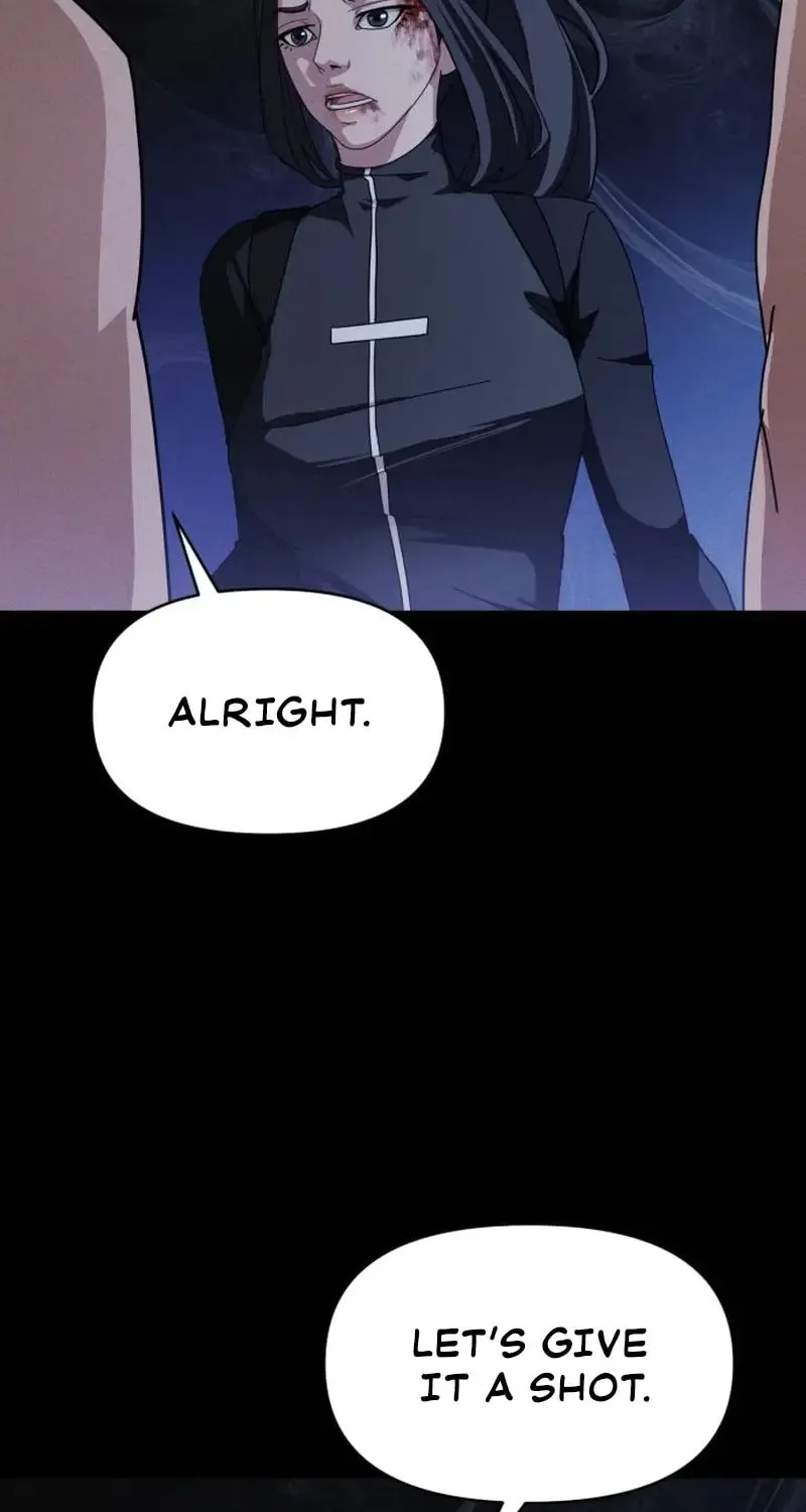Read Voidman chapter 5 image 9 on Lezhin