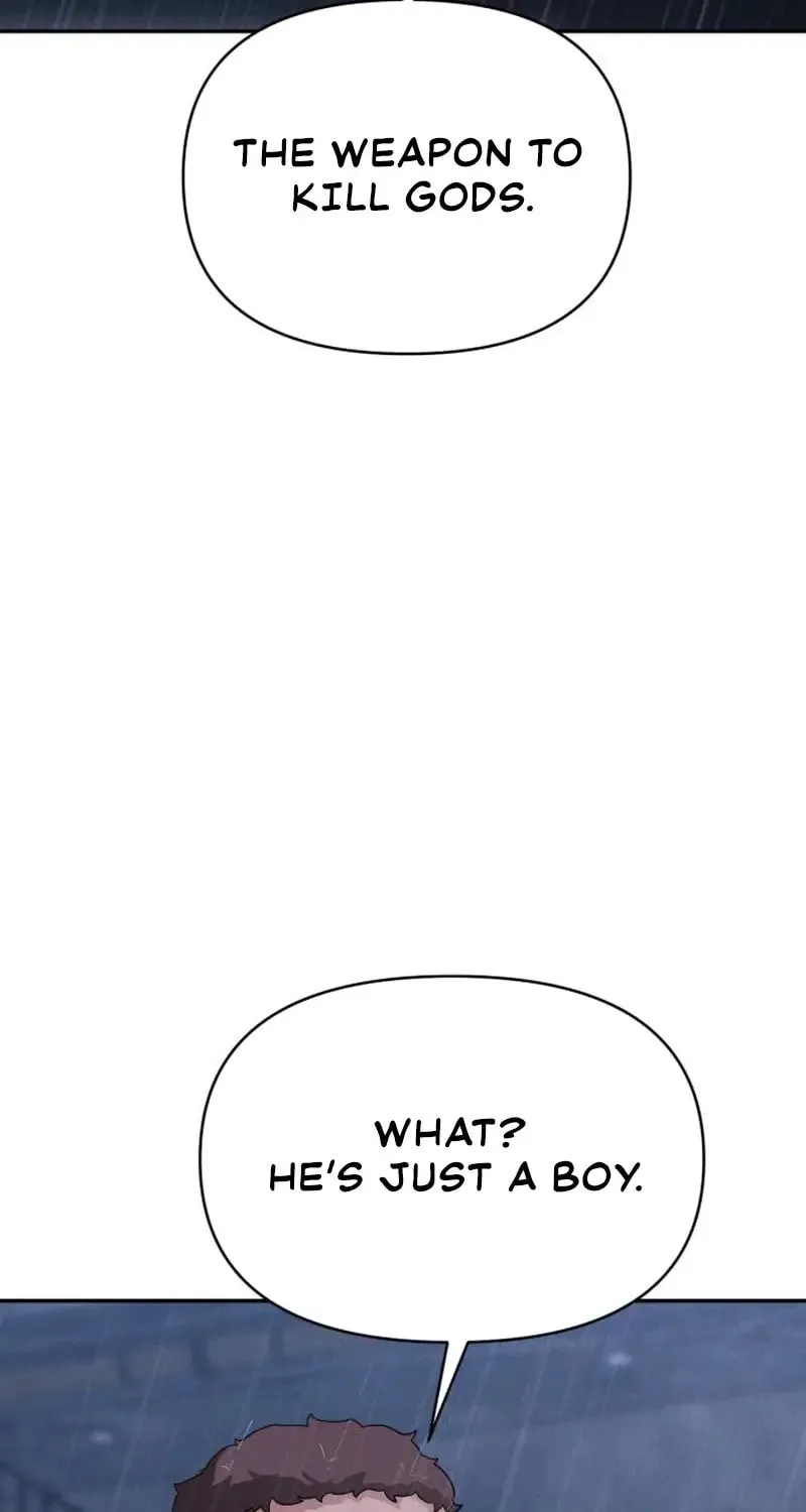 Read Voidman chapter 5 image 90 on Lezhin