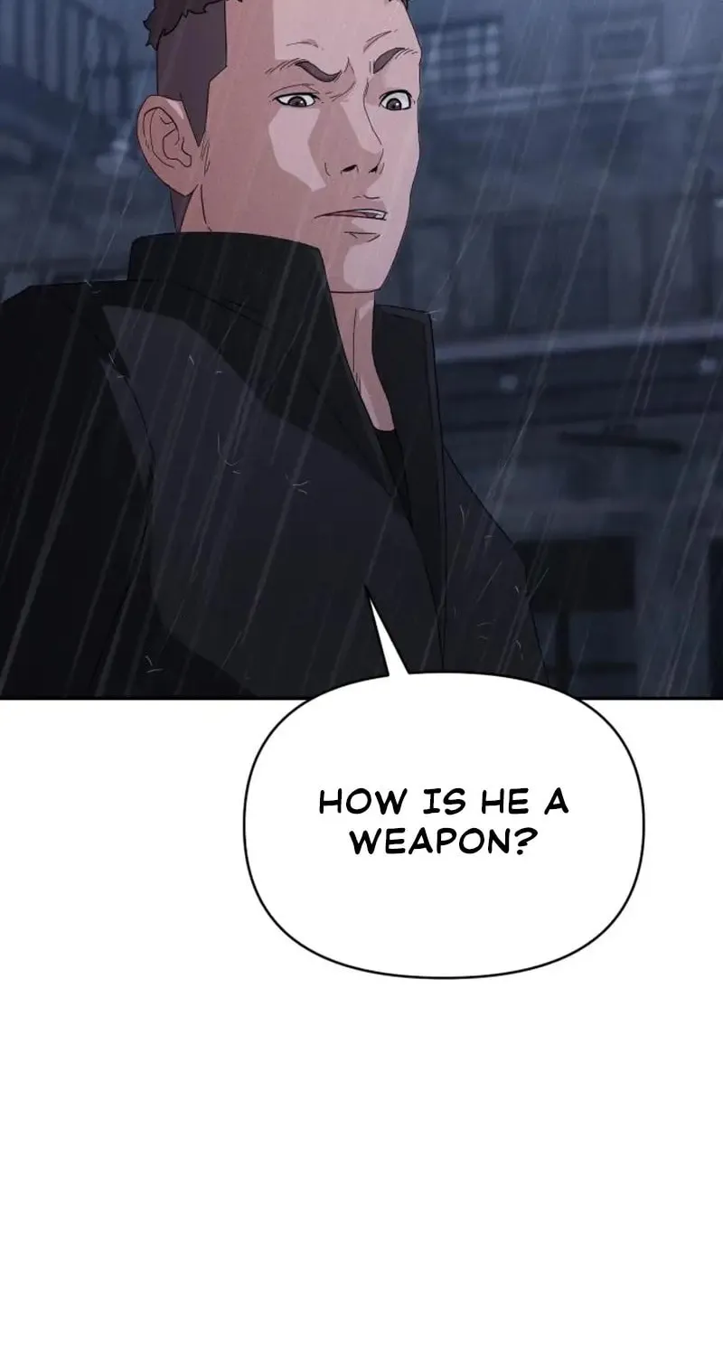Read Voidman chapter 5 image 91 on Lezhin