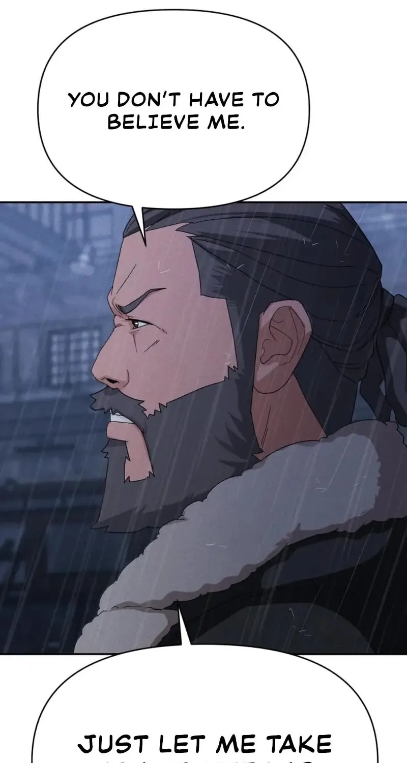 Read Voidman chapter 5 image 92 on Lezhin