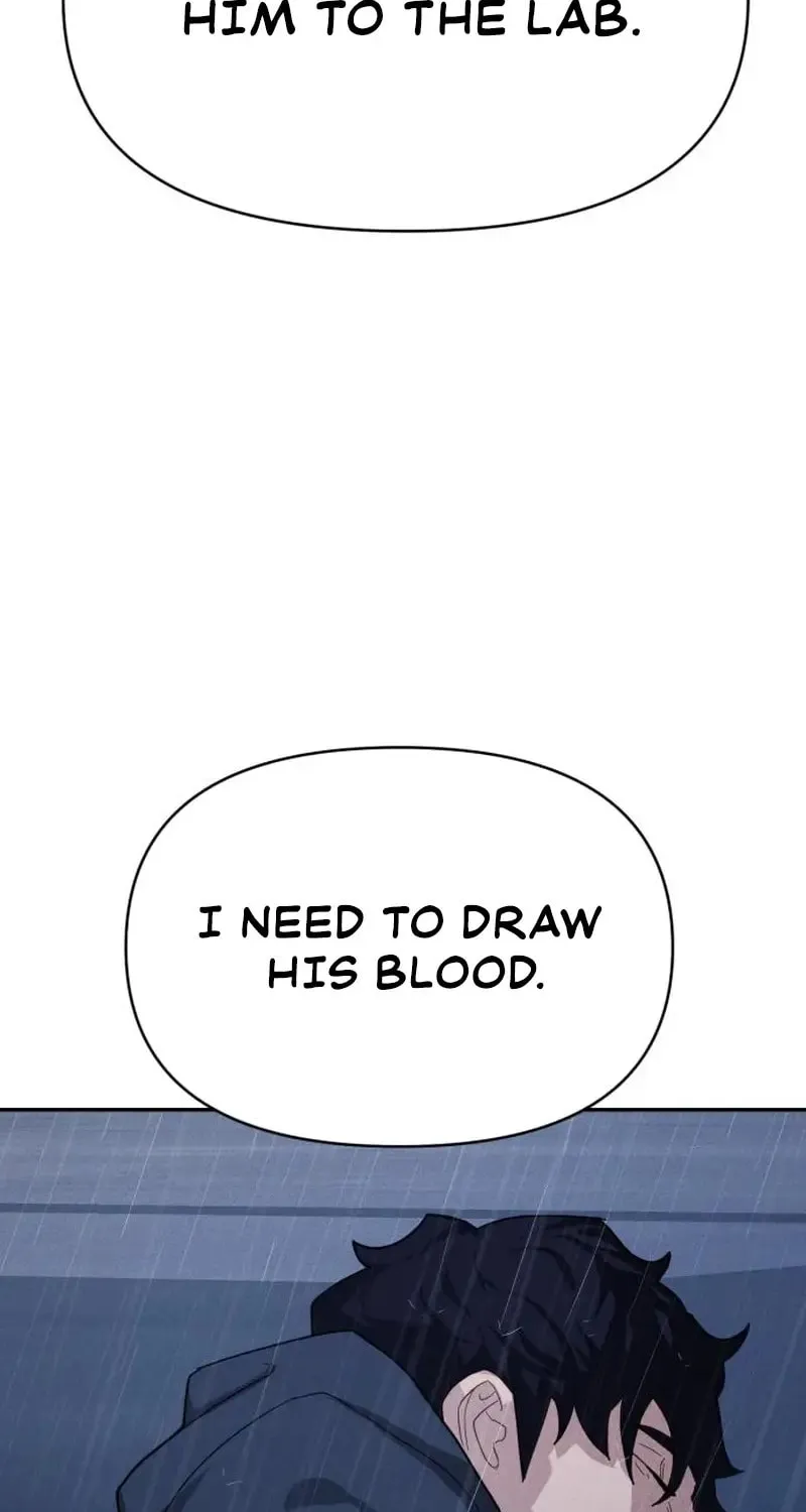 Read Voidman chapter 5 image 93 on Lezhin