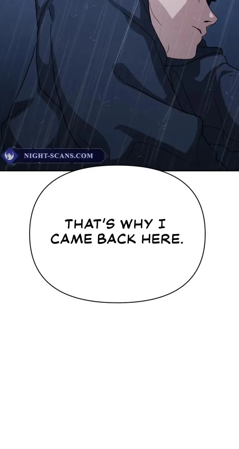 Read Voidman chapter 5 image 94 on Lezhin