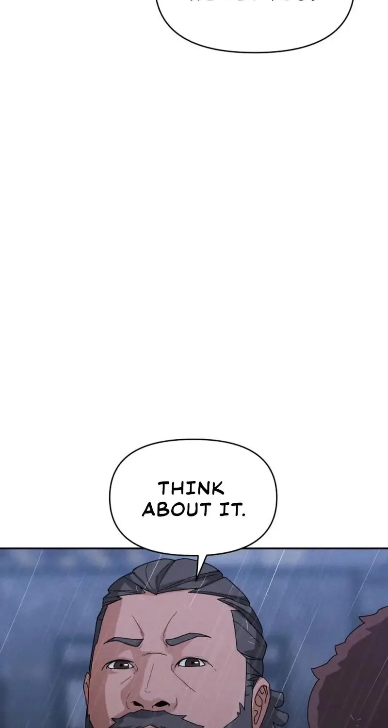Read Voidman chapter 5 image 97 on Lezhin