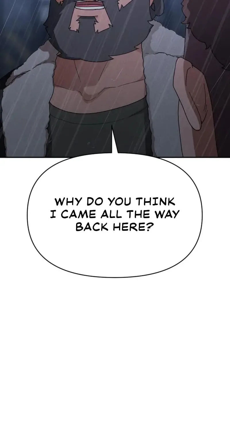 Read Voidman chapter 5 image 98 on Lezhin
