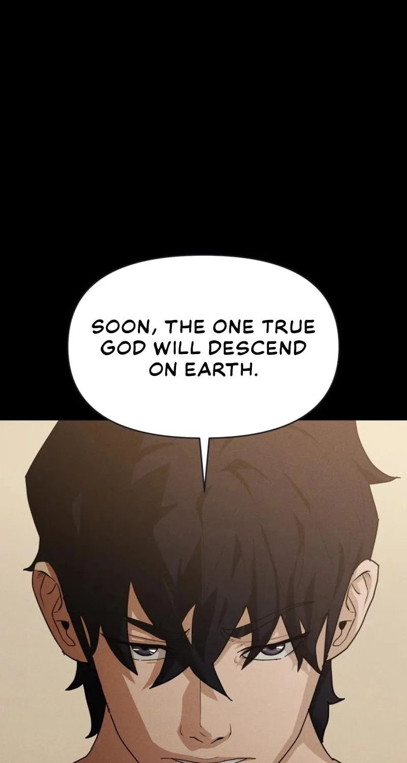 Read Voidman chapter 6 image 1 on Lezhin