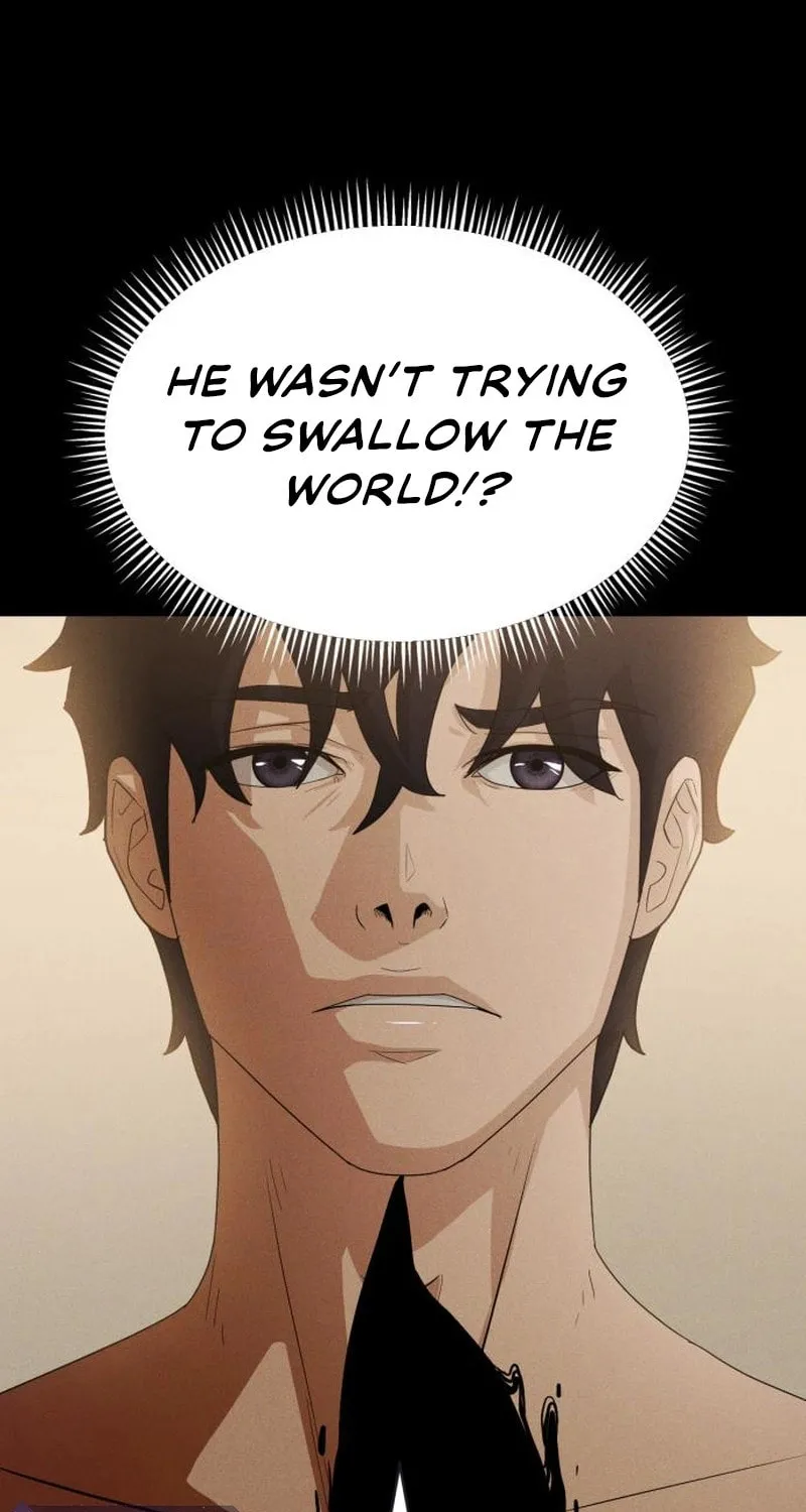Read Voidman chapter 6 image 10 on Lezhin