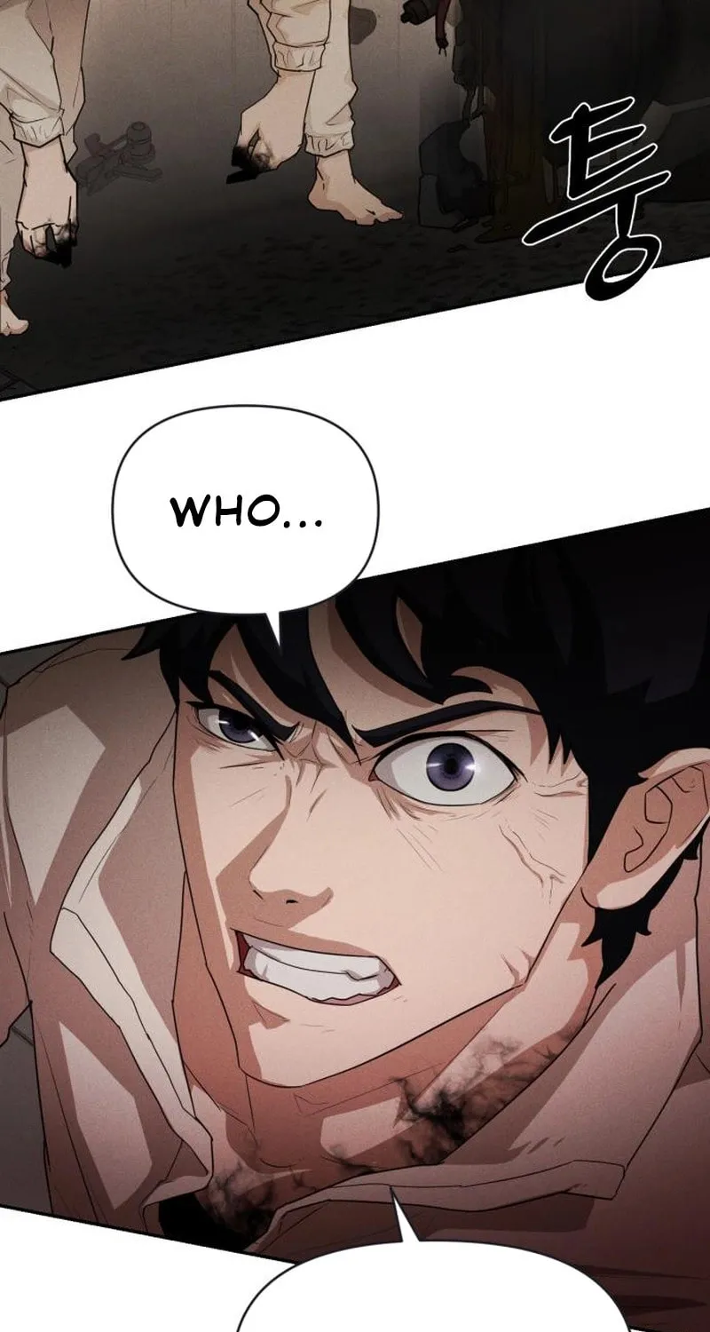 Read Voidman chapter 6 image 100 on Lezhin