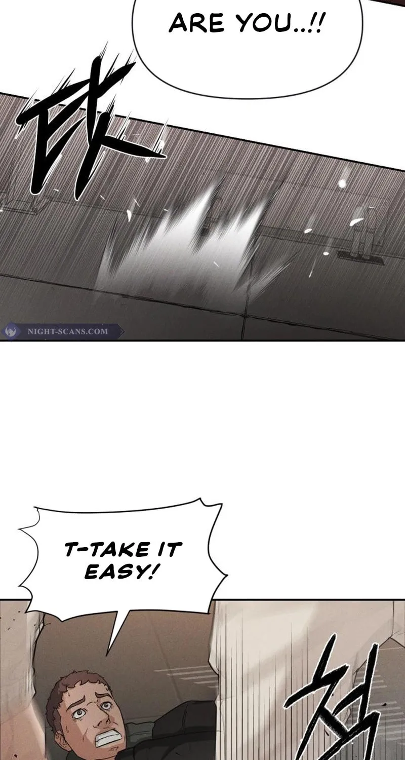 Read Voidman chapter 6 image 101 on Lezhin