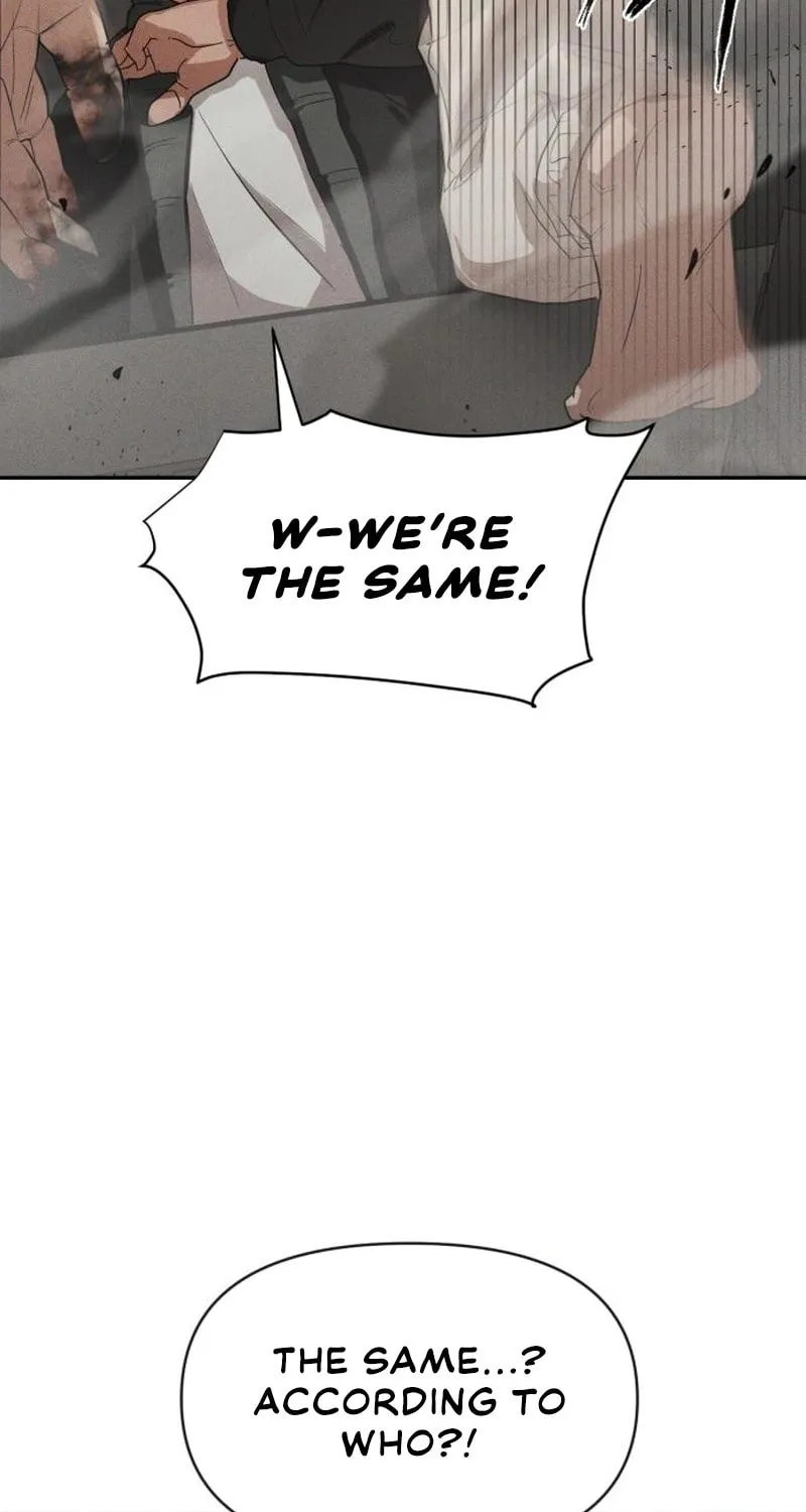 Read Voidman chapter 6 image 102 on Lezhin