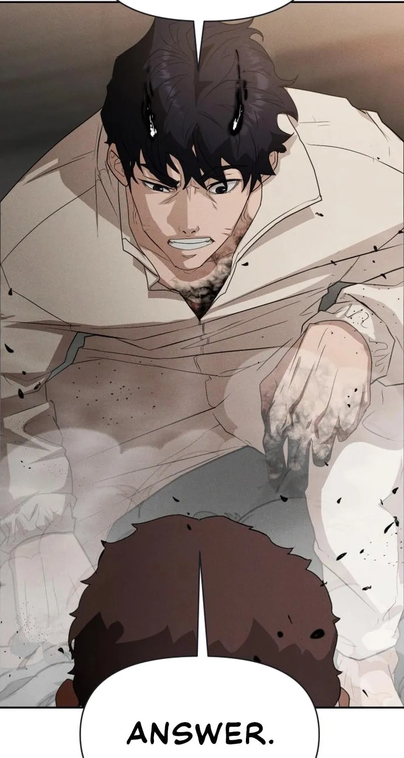 Read Voidman chapter 6 image 103 on Lezhin