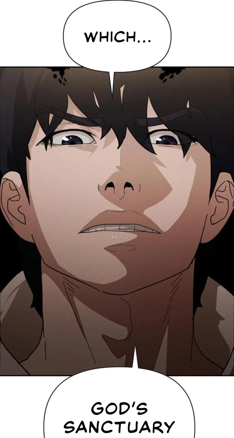 Read Voidman chapter 6 image 105 on Lezhin