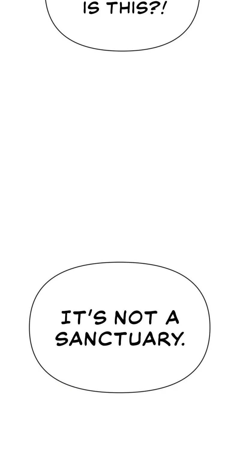Read Voidman chapter 6 image 106 on Lezhin