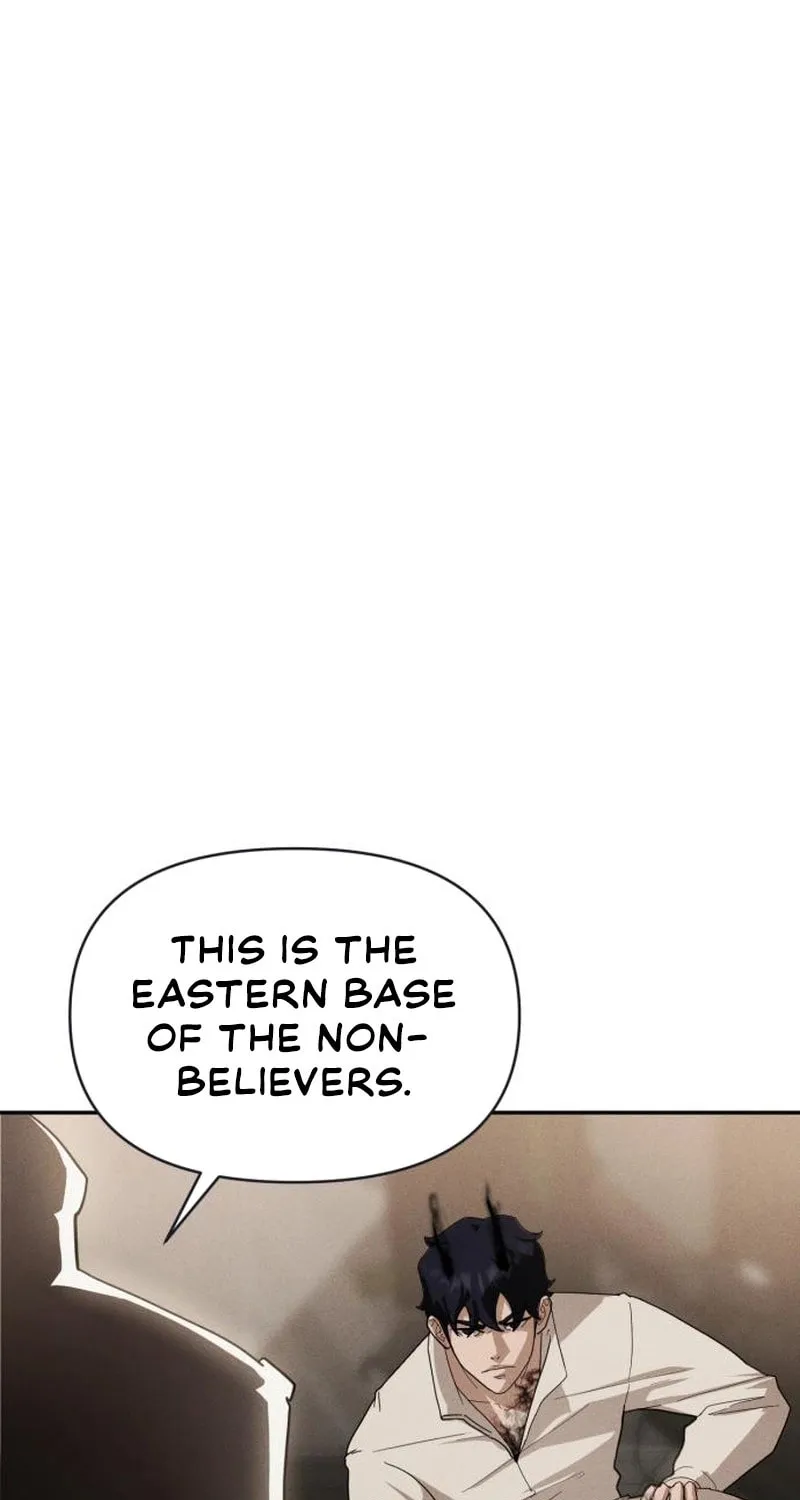 Read Voidman chapter 6 image 107 on Lezhin