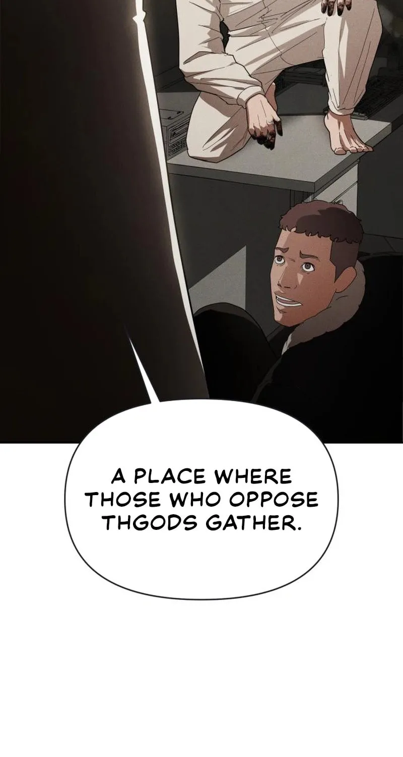 Read Voidman chapter 6 image 108 on Lezhin