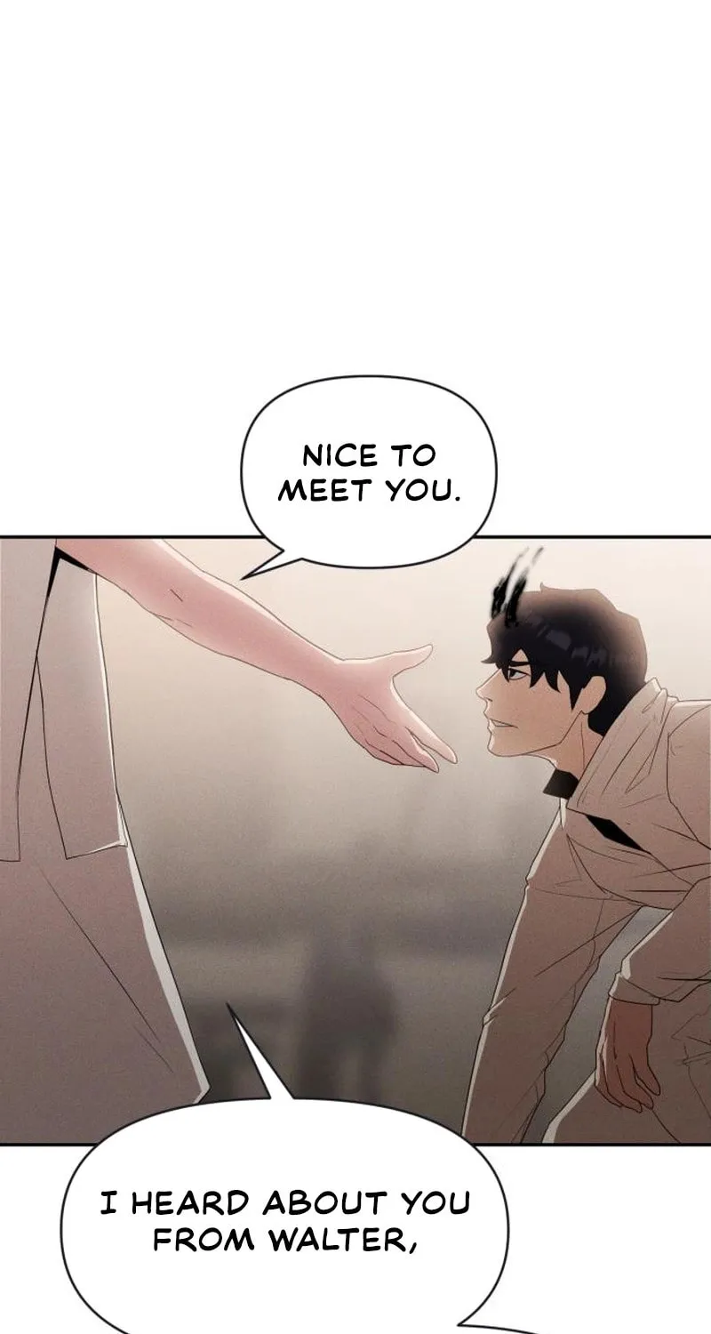 Read Voidman chapter 6 image 109 on Lezhin
