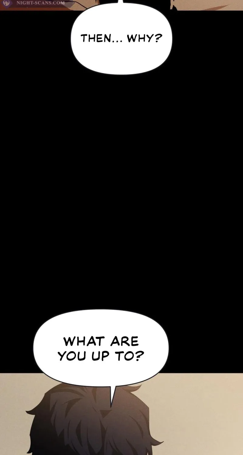 Read Voidman chapter 6 image 11 on Lezhin