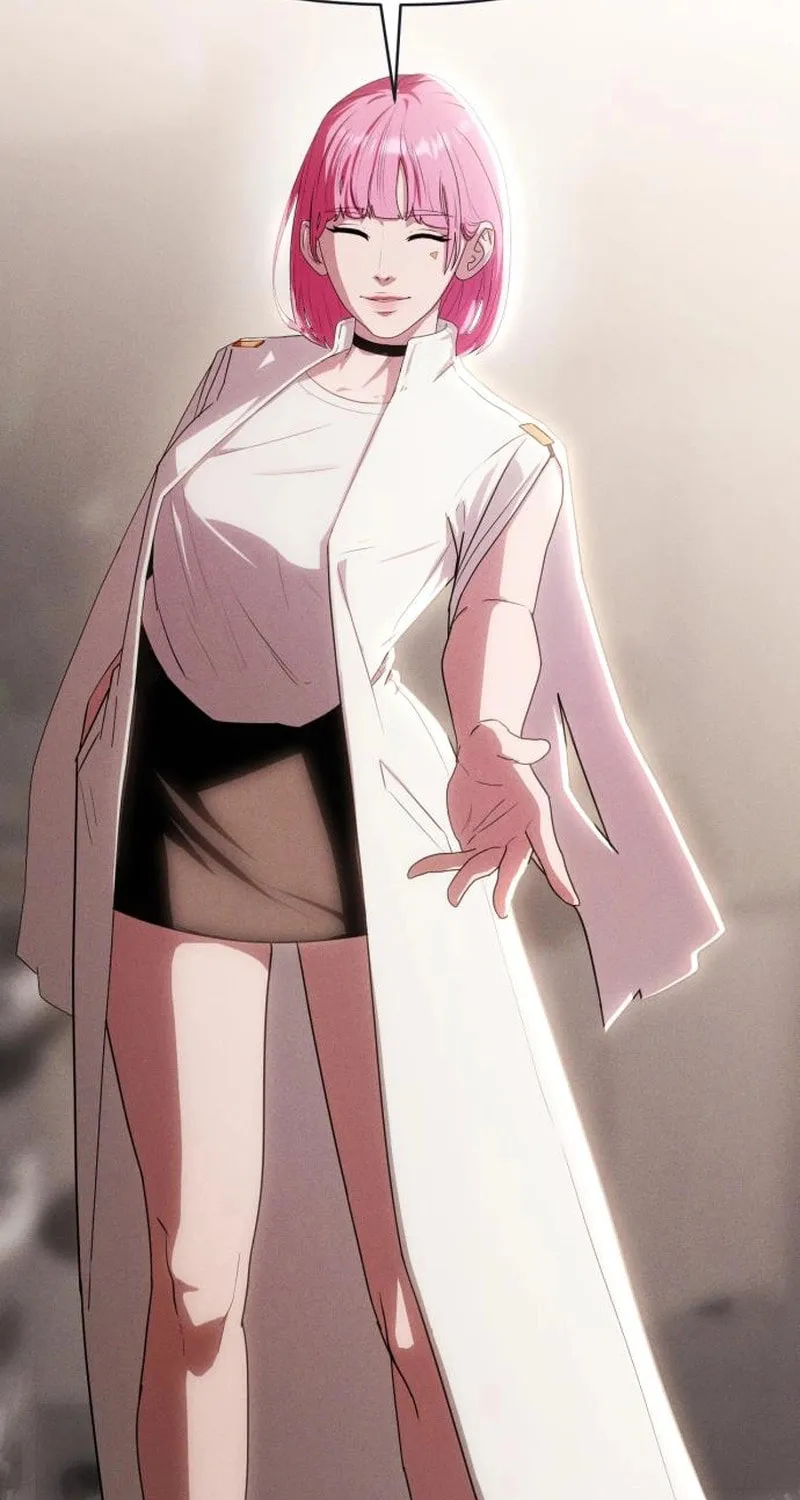Read Voidman chapter 6 image 111 on Lezhin