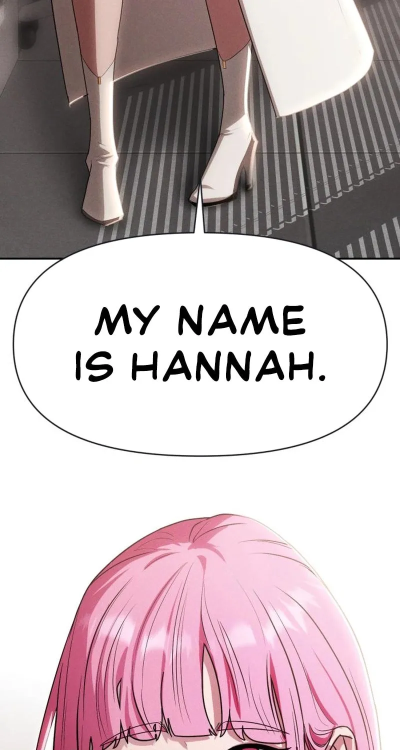 Read Voidman chapter 6 image 112 on Lezhin