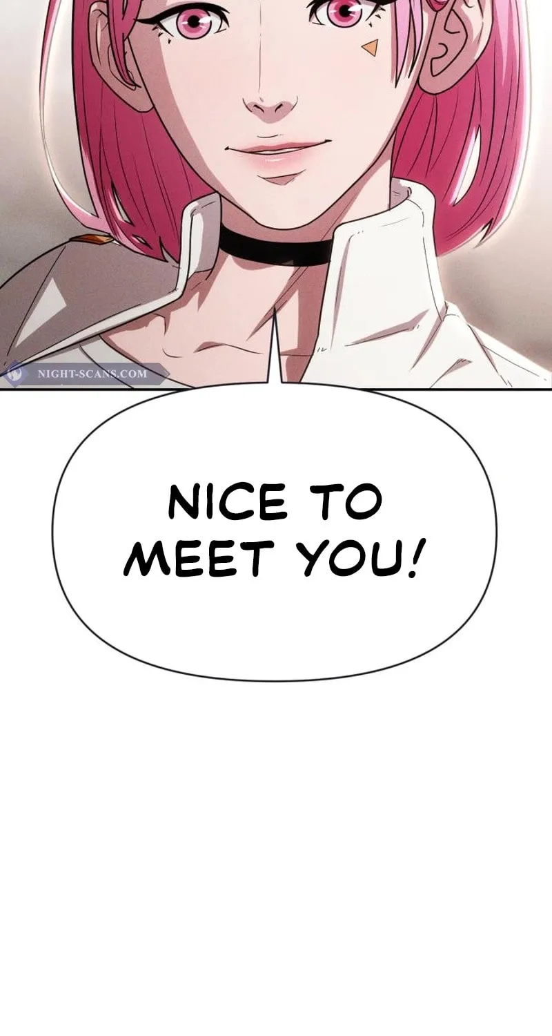 Read Voidman chapter 6 image 113 on Lezhin