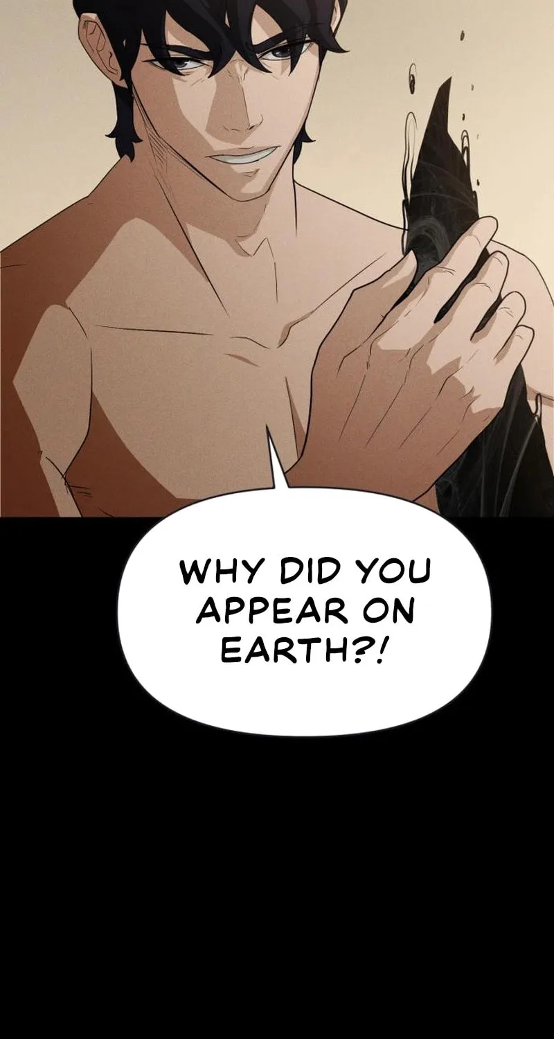 Read Voidman chapter 6 image 12 on Lezhin
