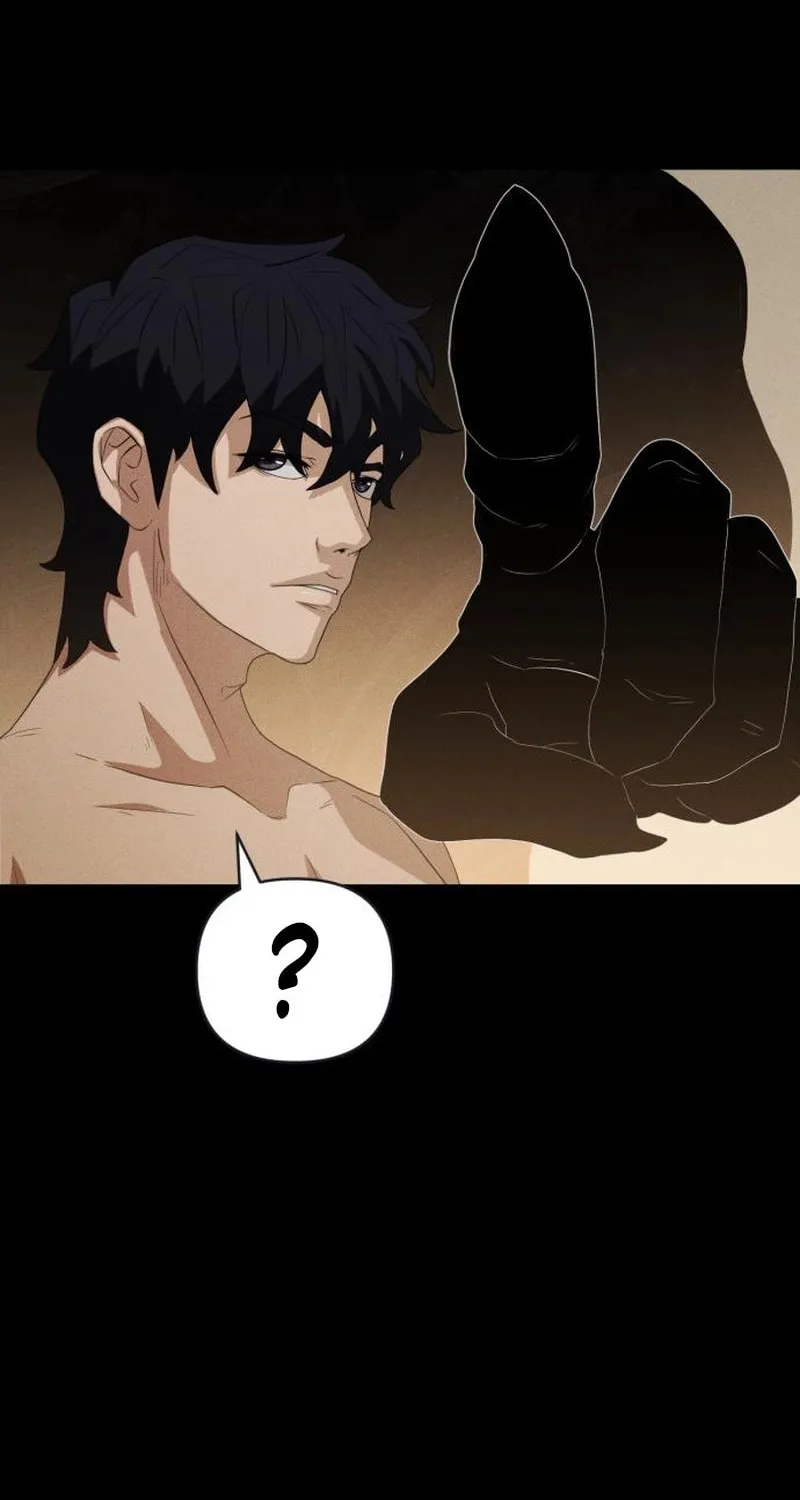 Read Voidman chapter 6 image 13 on Lezhin