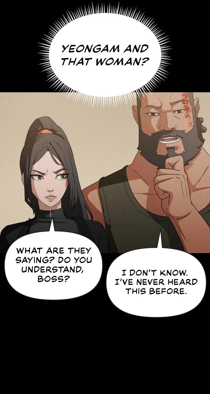 Read Voidman chapter 6 image 15 on Lezhin