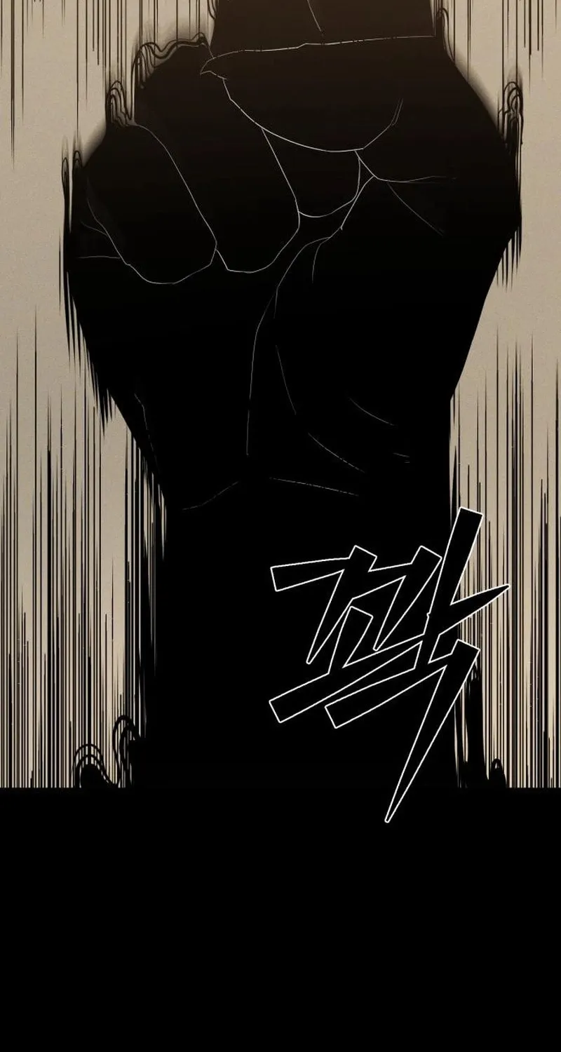 Read Voidman chapter 6 image 18 on Lezhin