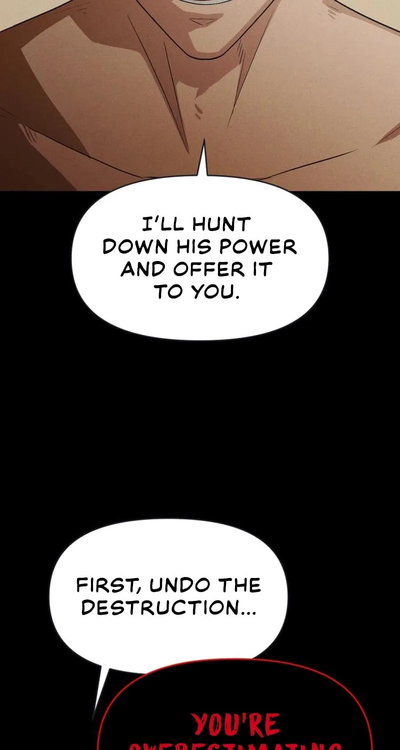 Read Voidman chapter 6 image 2 on Lezhin