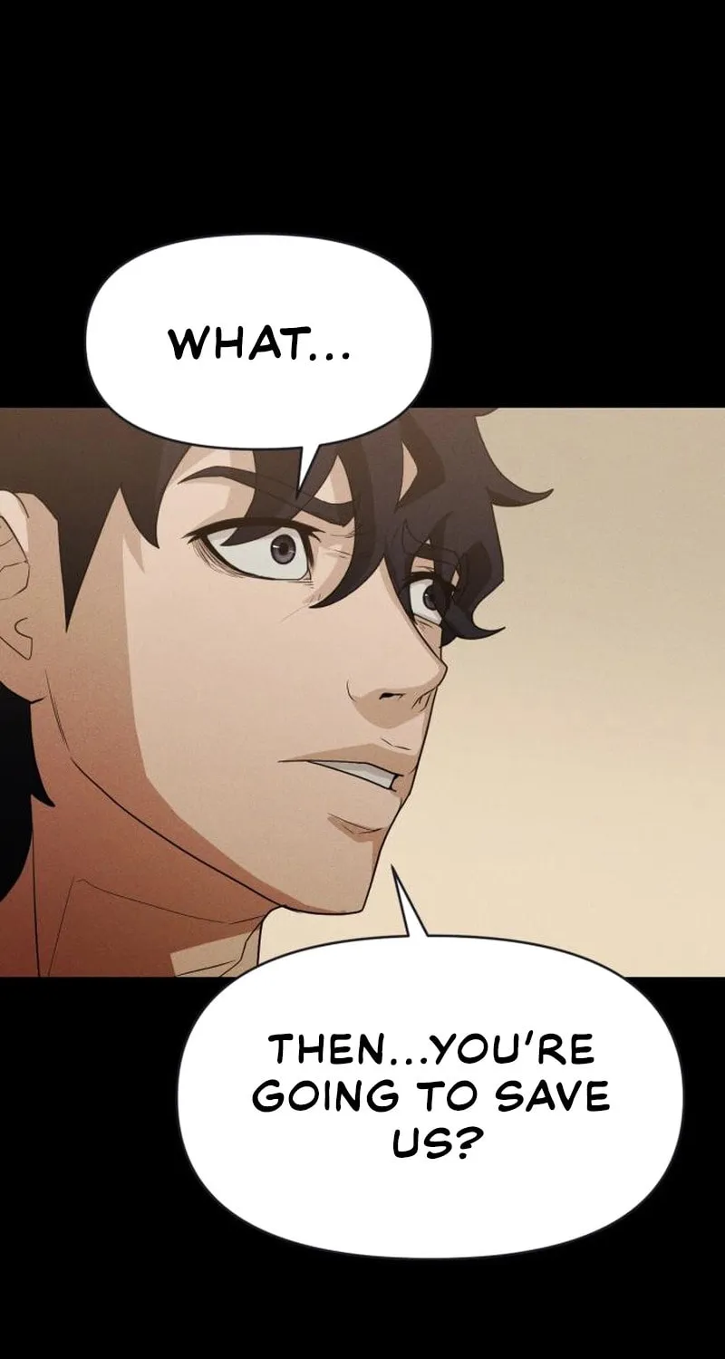 Read Voidman chapter 6 image 20 on Lezhin