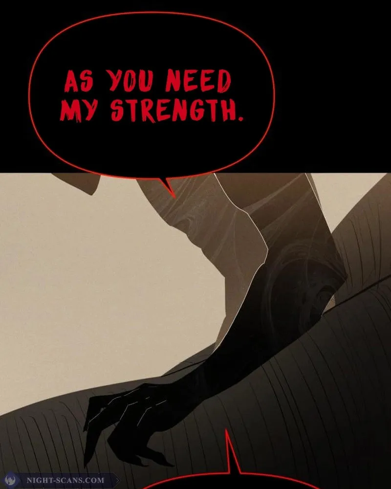 Read Voidman chapter 6 image 21 on Lezhin