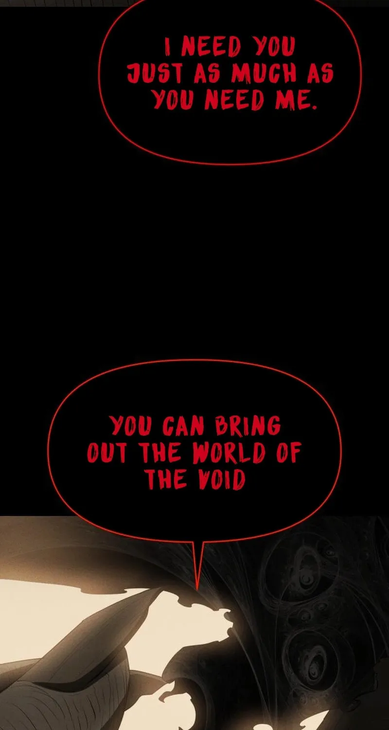 Read Voidman chapter 6 image 22 on Lezhin