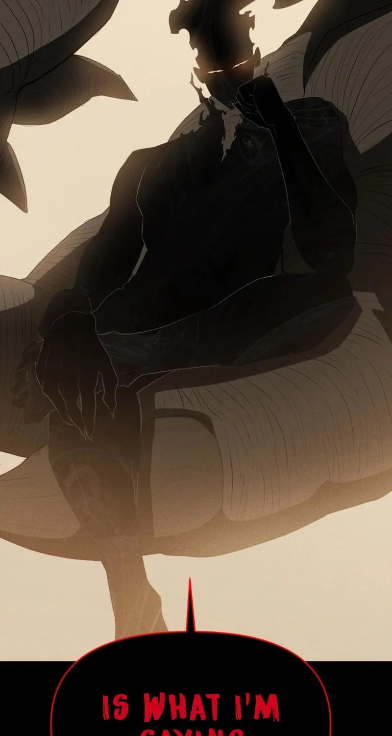 Read Voidman chapter 6 image 23 on Lezhin