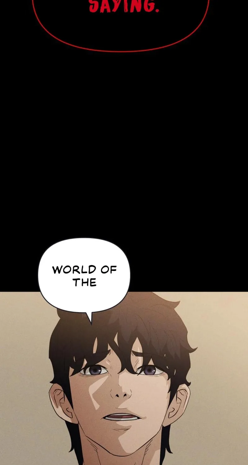 Read Voidman chapter 6 image 24 on Lezhin