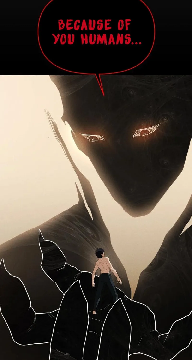 Read Voidman chapter 6 image 36 on Lezhin