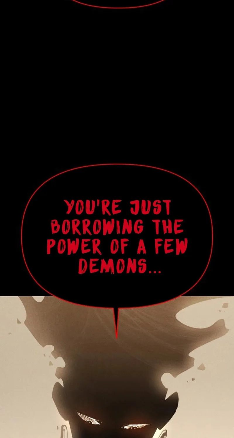 Read Voidman chapter 6 image 4 on Lezhin