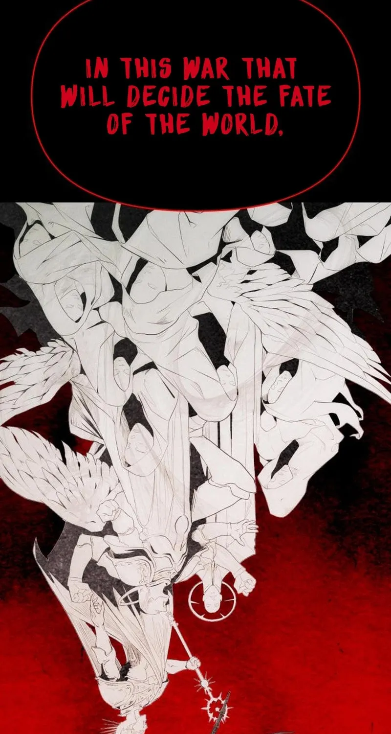 Read Voidman chapter 6 image 40 on Lezhin